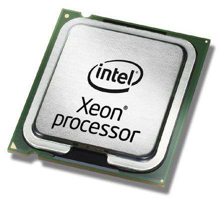 Cpu Intel Xeon E5 2667v4